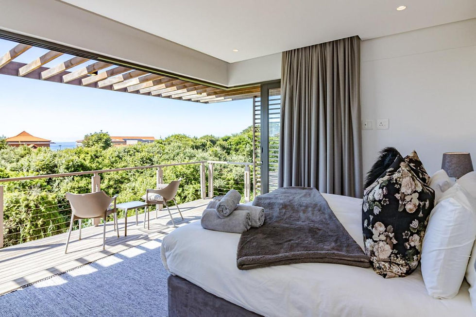 Thumbnail: ZIMBALI RESORT VII 8PAX