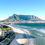 Thumbnail: CAPE BEACHFRONT 4PAX