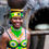 Thumbnail: CRADLE OF HUMANKIND