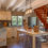 Thumbnail: HOEDSPRUIT POOL VILLA