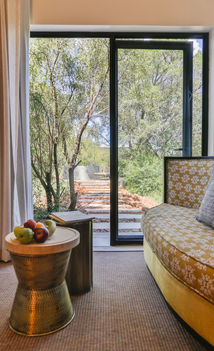 Thumbnail: LUXURY MAGALIES 2PAX