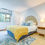Thumbnail: ZIMBALI RESORT 12PAX