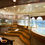 Thumbnail: MOZAMBIQUE CRUISE NOV '25