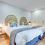 Thumbnail: ZIMBALI RESORT 12PAX