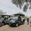 Thumbnail: NKAMBENI SAFARI CAMP