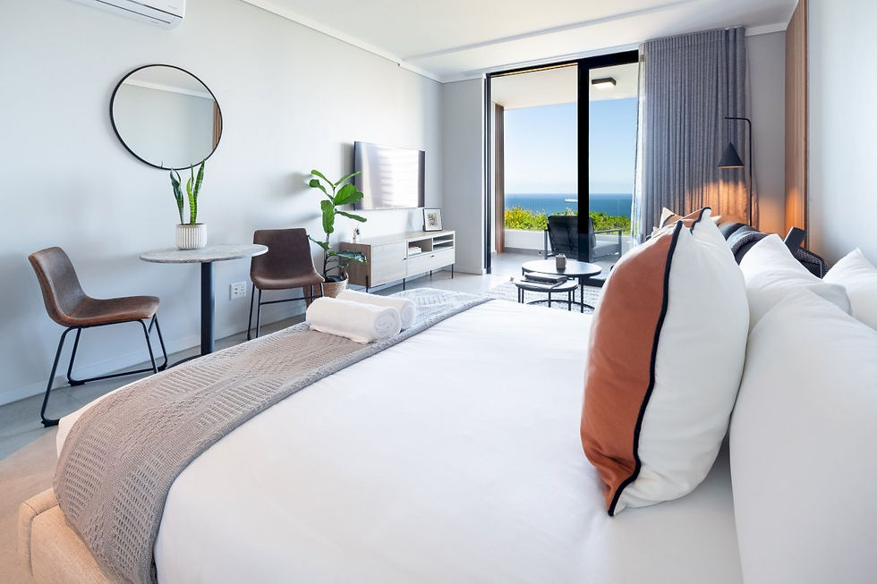 Thumbnail: UMHLANGA 2PAX