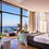 Thumbnail: DURBAN BEACHFRONT 8PAX