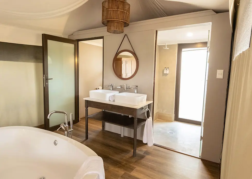 Thumbnail: VAALKOP 6PAX