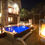 Thumbnail: HOEDSPRUIT 2-6PAX