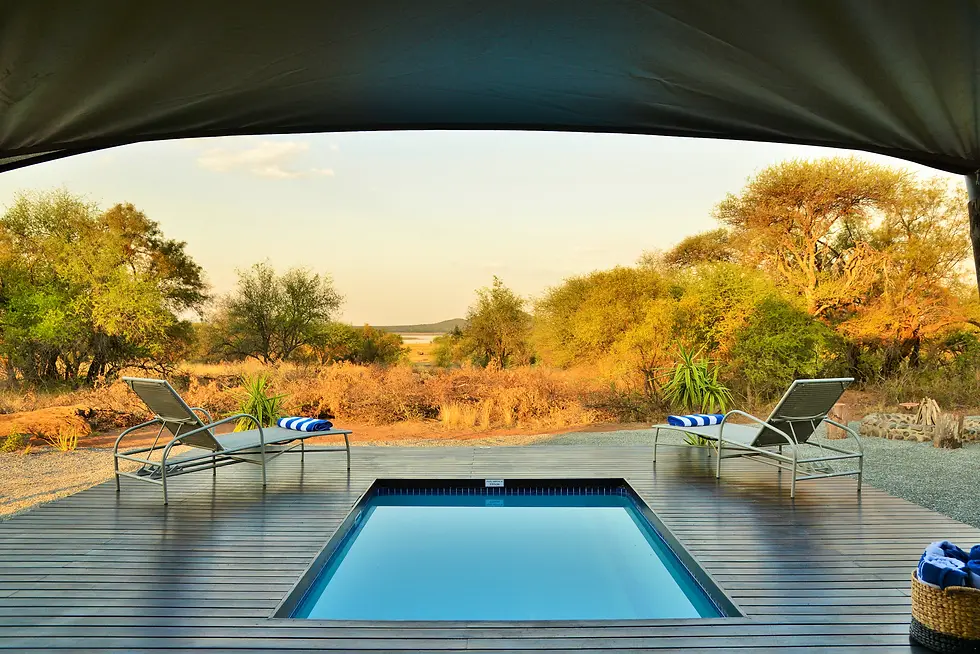 Thumbnail: VAALKOP 6PAX