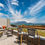 Thumbnail: BLOUBERG BEACHFRONT