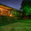 Thumbnail: NKAMBENI SAFARI CAMP