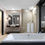 Thumbnail: ZIMBALI HOTEL SUITE 2PAX