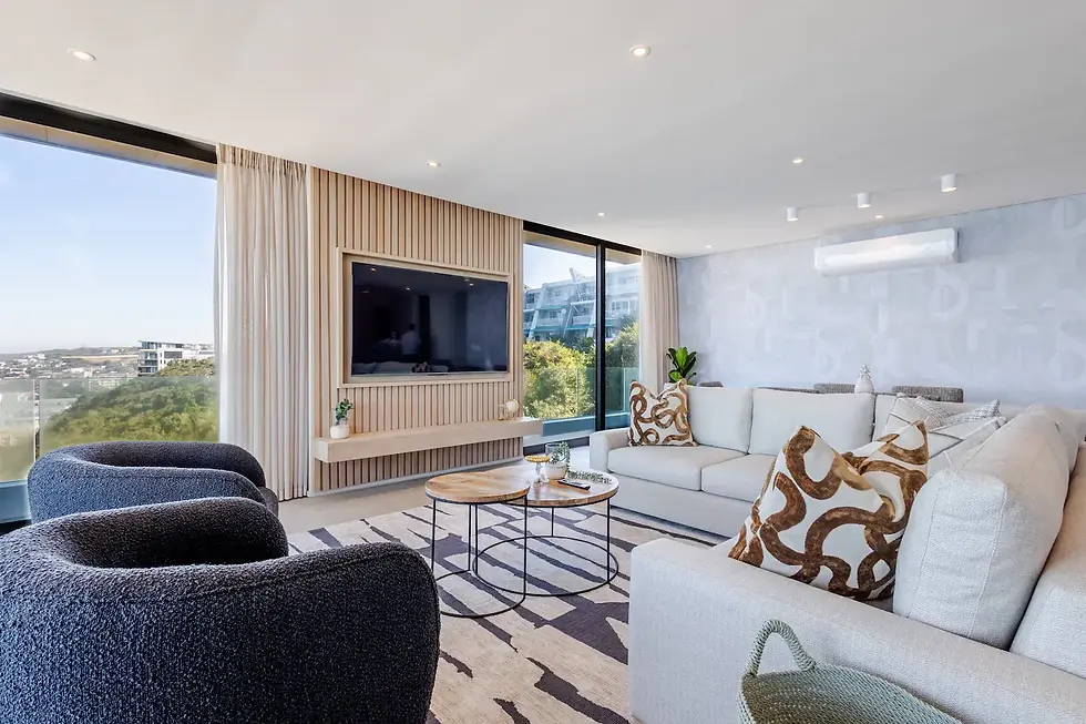 Thumbnail: NORTH COAST 6PAX