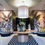 Thumbnail: ZIMBALI HOTEL SUITE 2PAX