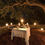 Thumbnail: HOEDSPRUIT 2-6PAX