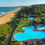 Thumbnail: ZIMBALI ESTATE 2PAX