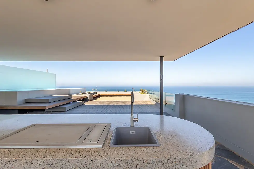 Thumbnail: NORTH COAST 6PAX