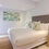 Thumbnail: ZIMBALI  ESTATE II 8PAX