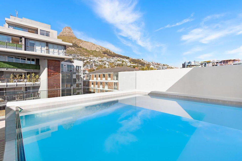 Thumbnail: SEA POINT III 2PAX
