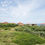 Thumbnail: NEW YEAR'S EVE ZIMBALI