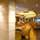 Thumbnail: MOZAMBIQUE CRUISE NOV '25