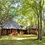 Thumbnail: CRADLE OF HUMANKIND