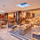 Thumbnail: KNYSNA ESTATE