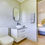 Thumbnail: ZIMBALI RESORT 12PAX
