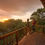 Thumbnail: WLG LODGE & SPA 2PAX