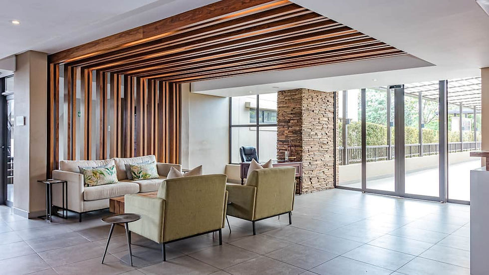 Thumbnail: ZIMBALI ESTATE 2PAX