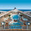 Thumbnail: MOZAMBIQUE CRUISE NOV '25