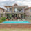 Thumbnail: ZIMBALI  ESTATE II 8PAX