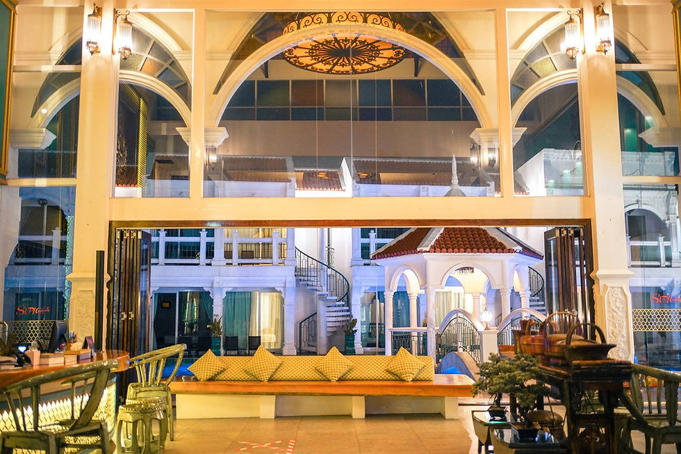 Thumbnail: THAILAND PHUKET 2PAX