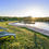 Thumbnail: NKAMBENI SAFARI CAMP