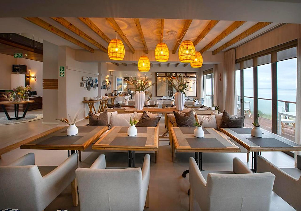 Thumbnail: LANGEBAAN 2PAX