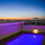 Thumbnail: NORTHCLIFF HILL 2PAX