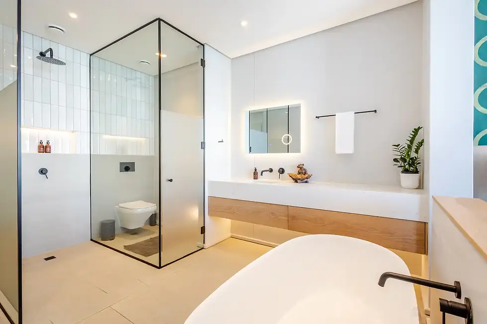 Thumbnail: NORTH COAST 6PAX