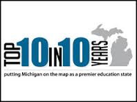 How Michigan Can Meet Superintendent Whiston's Challenge