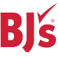 BJ's