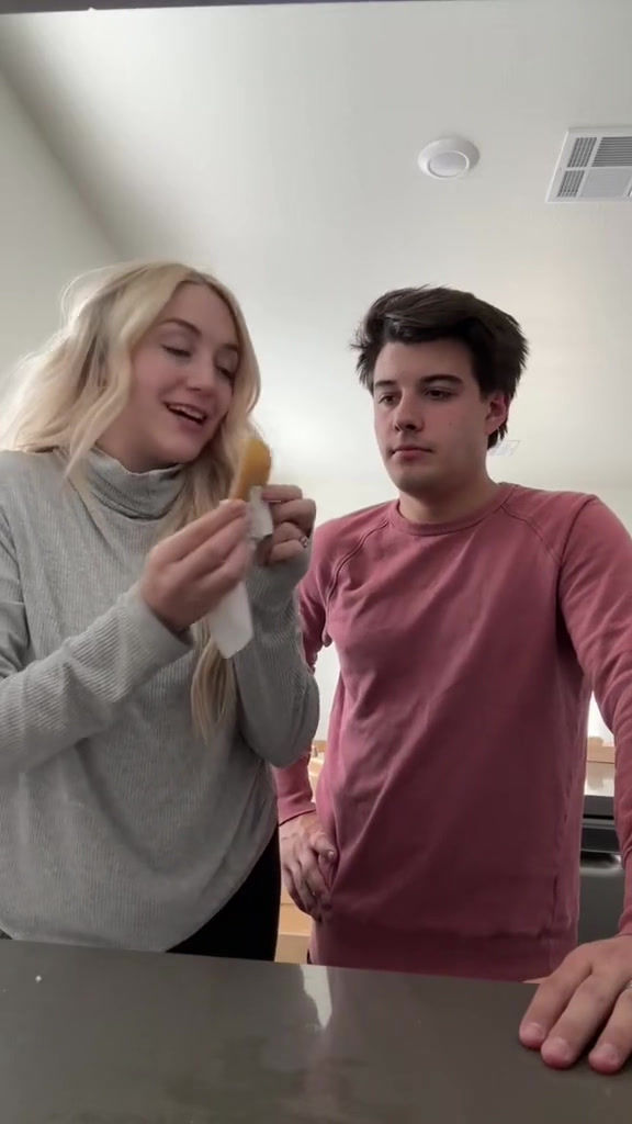 Thumbnail: USDA Choice Birria Beef Crispy Tacos