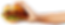 holding_burger_one_hand.png