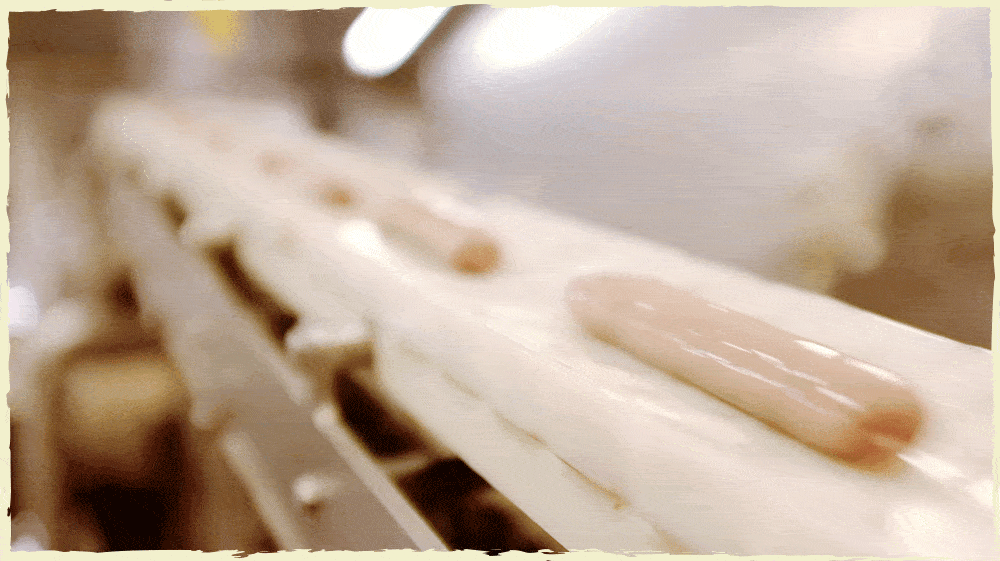 ezgif.com-gif-maker (3).gif