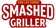smashed_griller_logo_1.png
