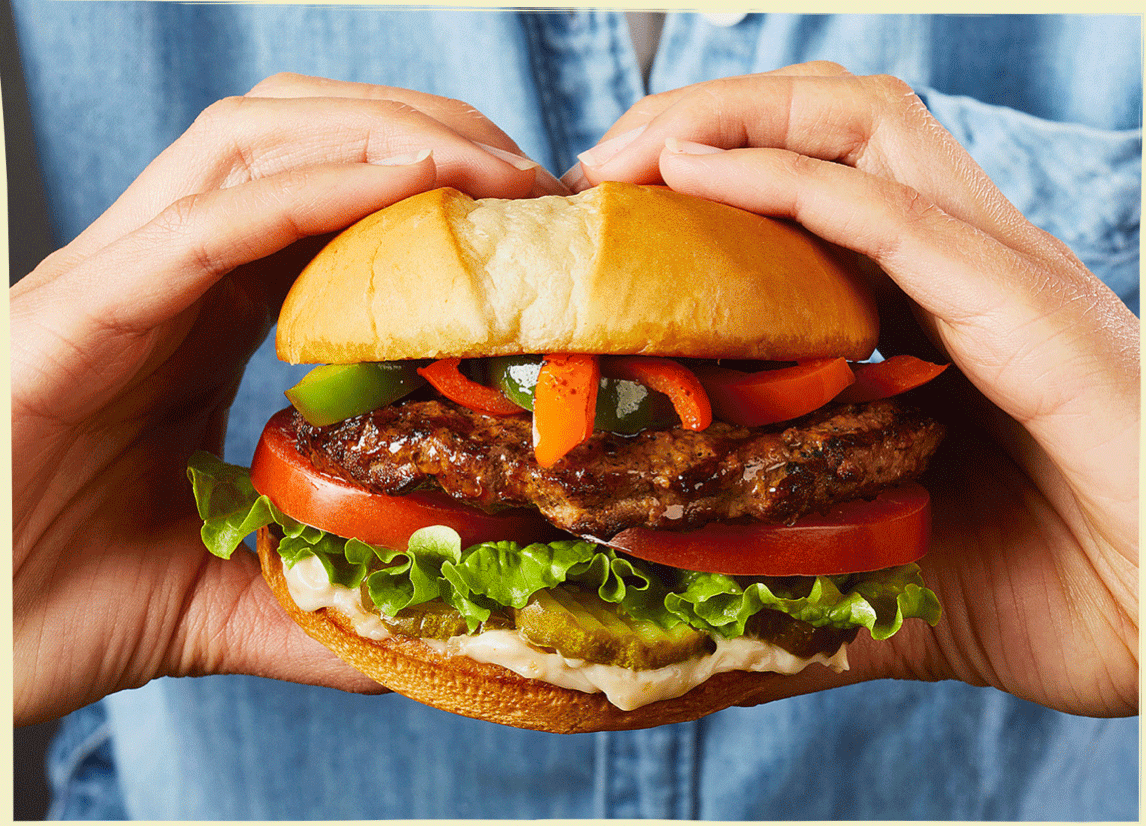 holding_burger_small.gif