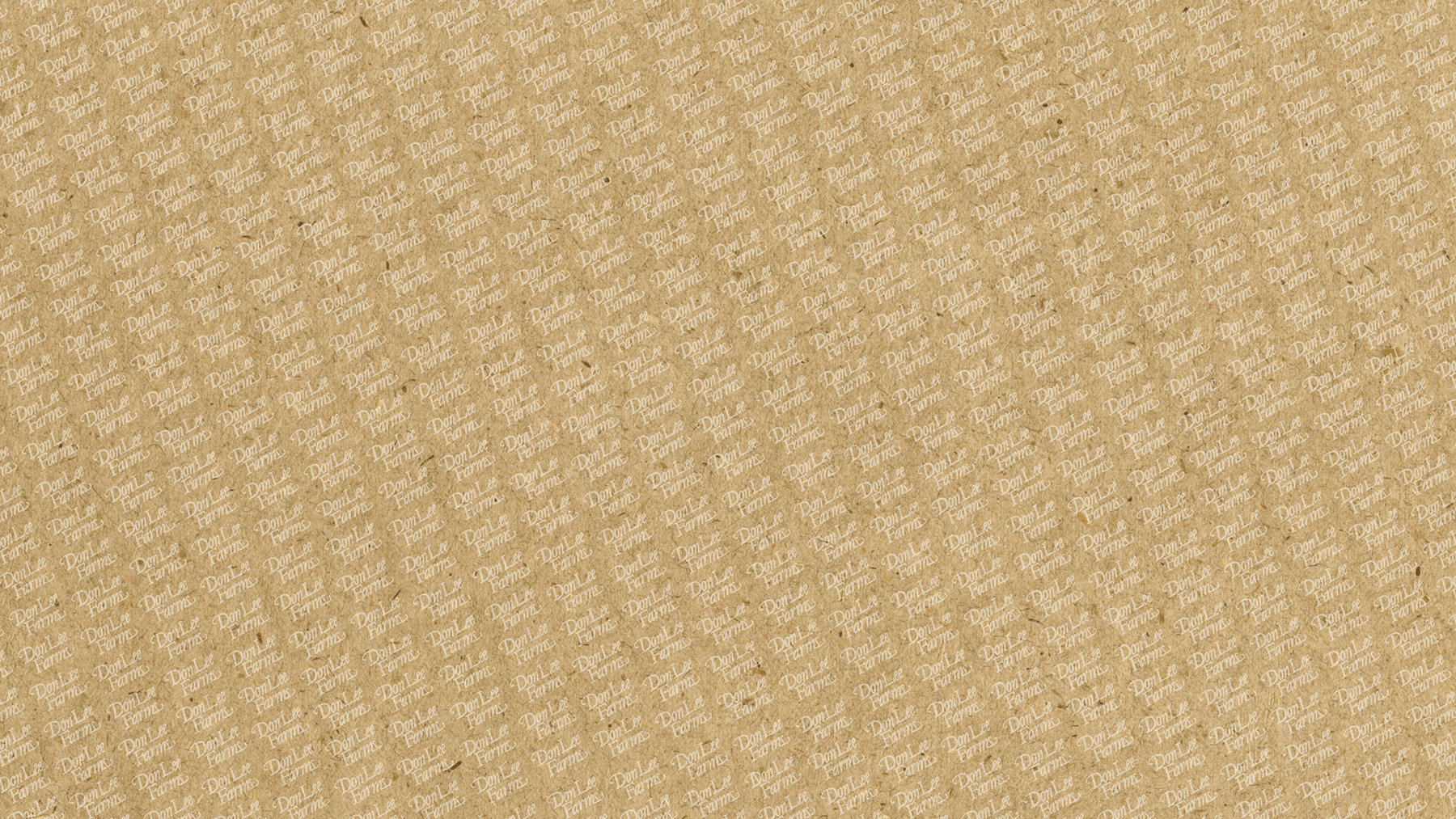 Screen-Shot-2022-05-23-at-9.35.33-AM.gif