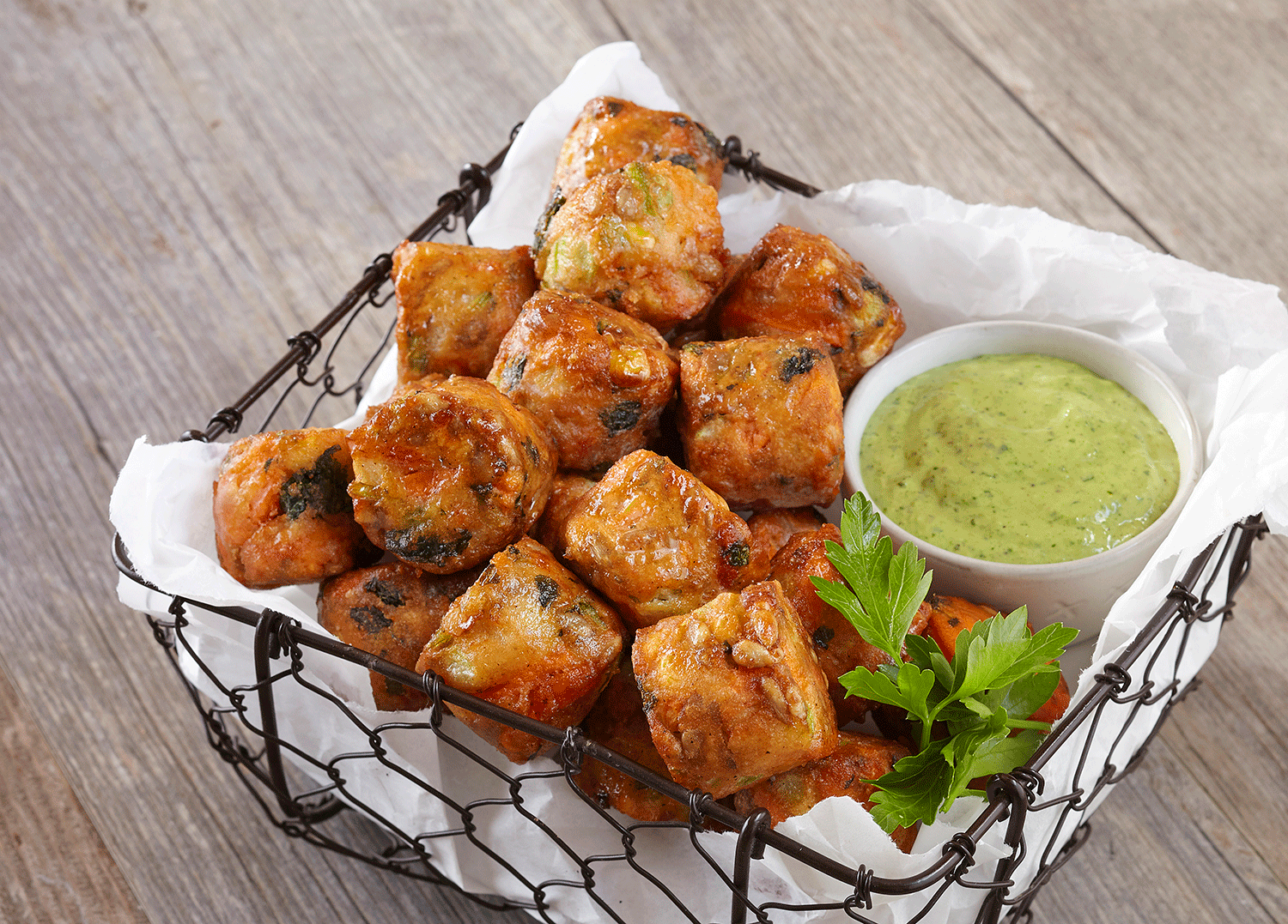 veggie_bites_basket.gif