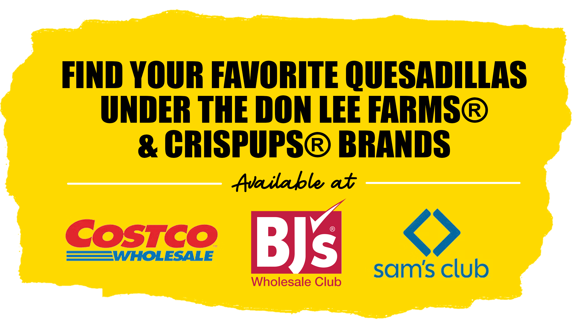quesadilla_website_club_frozen.gif
