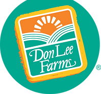 Don Lee Farms Logo