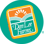 Don Lee Farms Logo